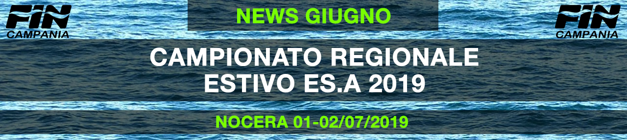 dettagli